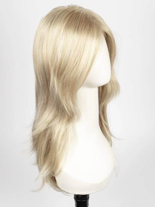 Ashlyn | Synthetic Wig (Basic Cap) | CLOSEOUT - Musesware