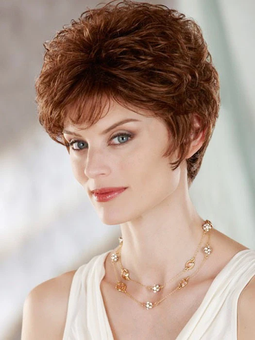 Teresa by Henry Margu | CLEARANCE - Musesware