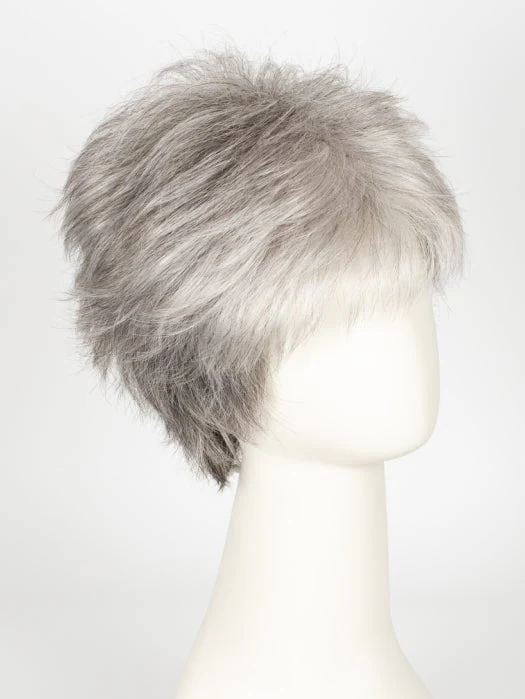 Lizzy | Synthetic Wig (Basic Cap) - Musesware