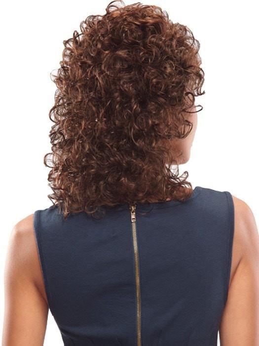 Jetabout by Jon Renau | CLEARANCE - Musesware