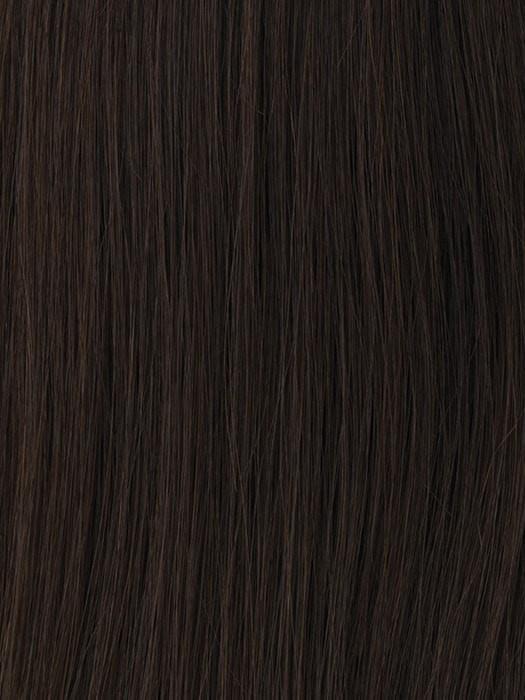 Contessa | Remy Human Hair Lace Front Wig (Hand-Tied) - Musesware