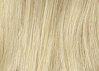 Wodka | Synthetic Ponytail (Clip In) | CLOSEOUT - Musesware