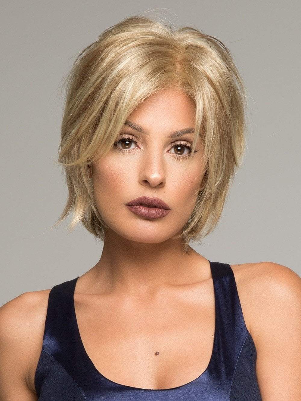 Shape by Ellen Wille | Lace Front Bob Wig | CLOSEOUT - Musesware