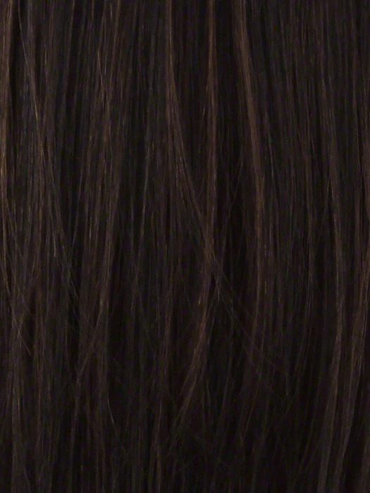 Estee by Vivica Fox | Capless Bob Wig | CLOSEOUT - Musesware