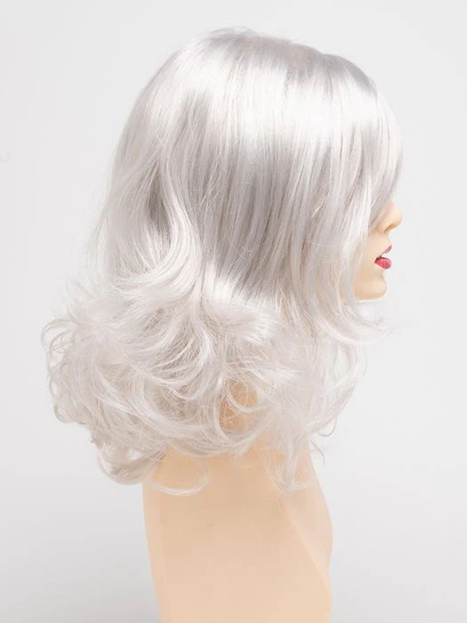 Sonia | Synthetic Wig (Basic) - Musesware