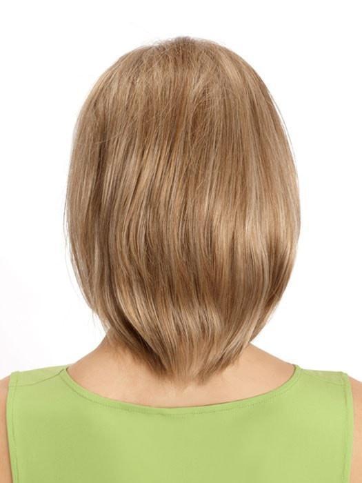 Erin by Louis Ferre | Synthetic Wig (Mono Top) | CLOSEOUT - Musesware