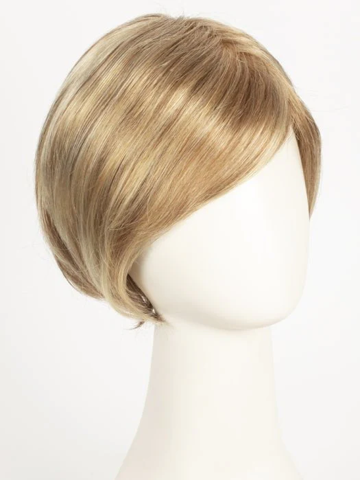 Gabrielle | Synthetic Lace Front Wig | CLOSEOUT - Musesware