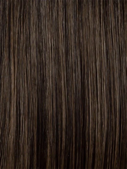 Leilani | Synthetic Lace Front Wig (Basic Cap) - Musesware