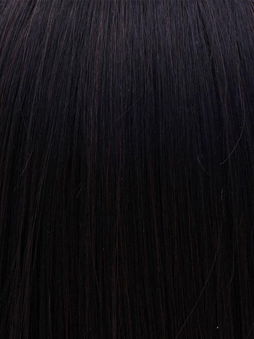 M&M by BelleTress | Synthetic Lace Front Wig | CLOSEOUT - Musesware