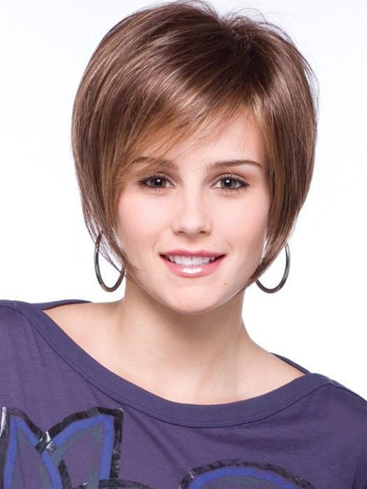 Shasta by Rene of Paris | CLEARANCE - Musesware