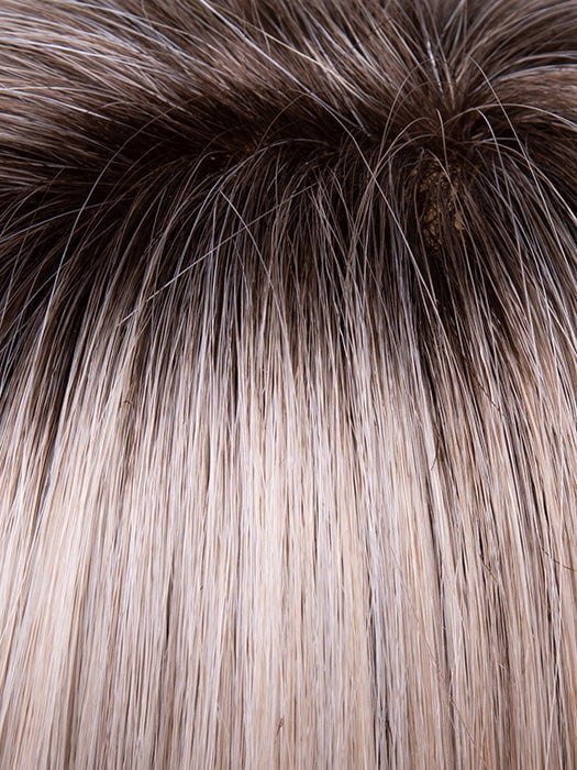 Miranda | Synthetic Wig (Basic Cap) - Musesware