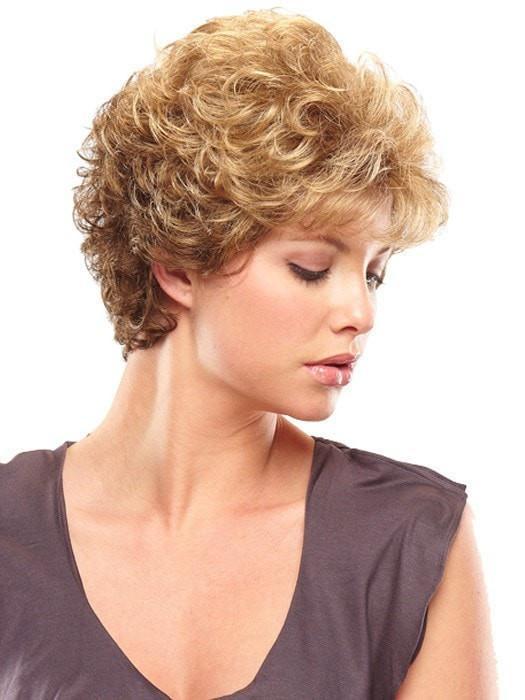 Madeline by Jon Renau | CLEARANCE - Musesware