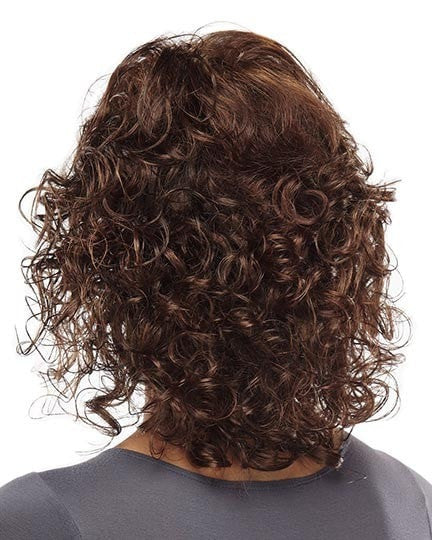 Caz by Jon Renau | CLEARANCE - Musesware