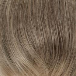Ryan by Tony of Beverly | Synthetic Wig | CLOSEOUT - Musesware