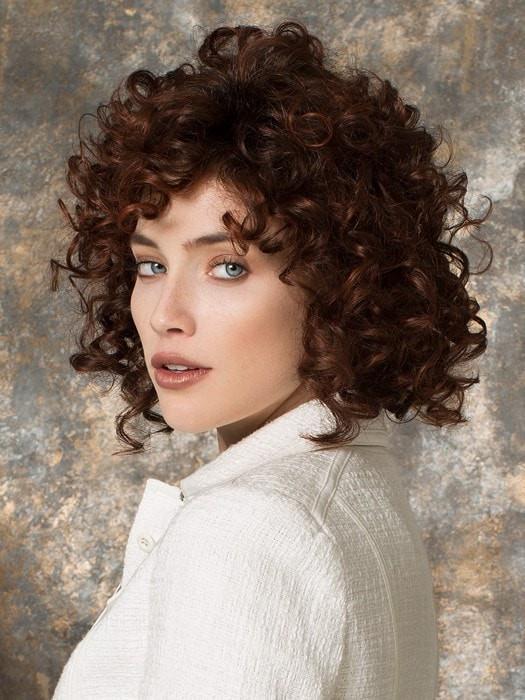 Sunny by Ellen Wille | Lace Front | Clearance - Musesware