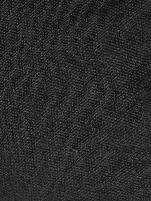 Tammy Hat | CLOSEOUT - Musesware