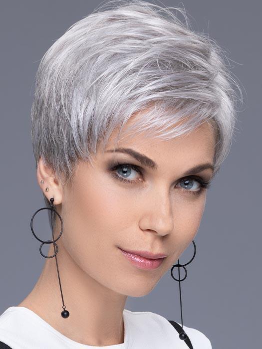 Step by Ellen Wille | Synthetic Lace Front Wig | CLOSEOUT - Musesware