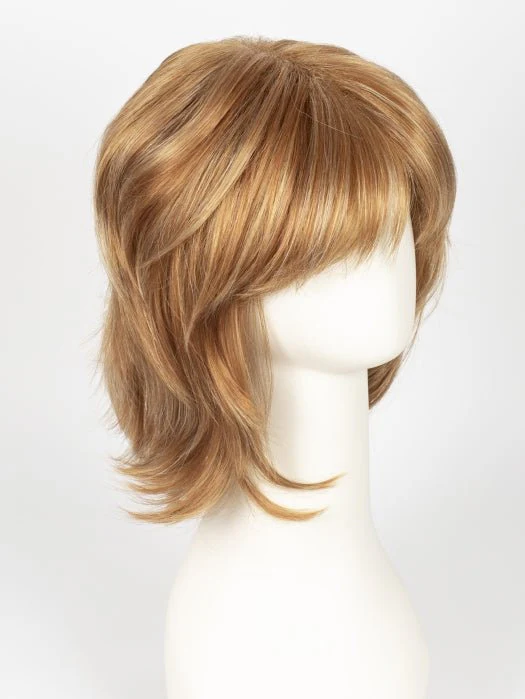Bailey by Rene of Paris | Layered Synthetic Wig - Musesware