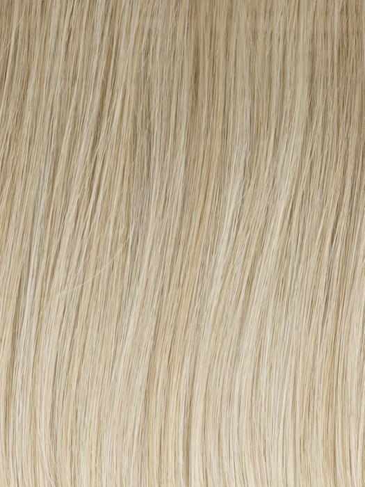Trending Tresses | Synthetic Wig (Mono Part) | CLOSEOUT - Musesware