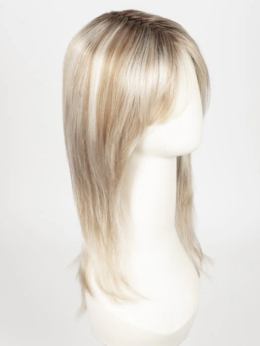 Star Quality by Raquel Welch | Lace Front Wig - Musesware