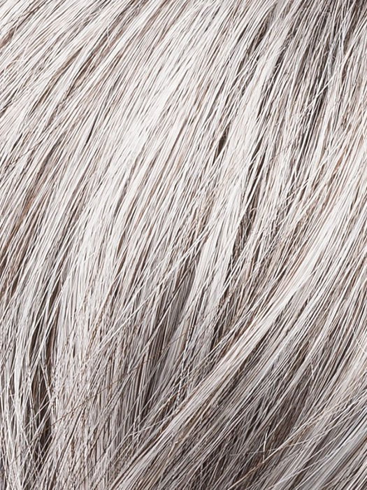 Ocean | Synthetic Wig (Mono Part) - Musesware