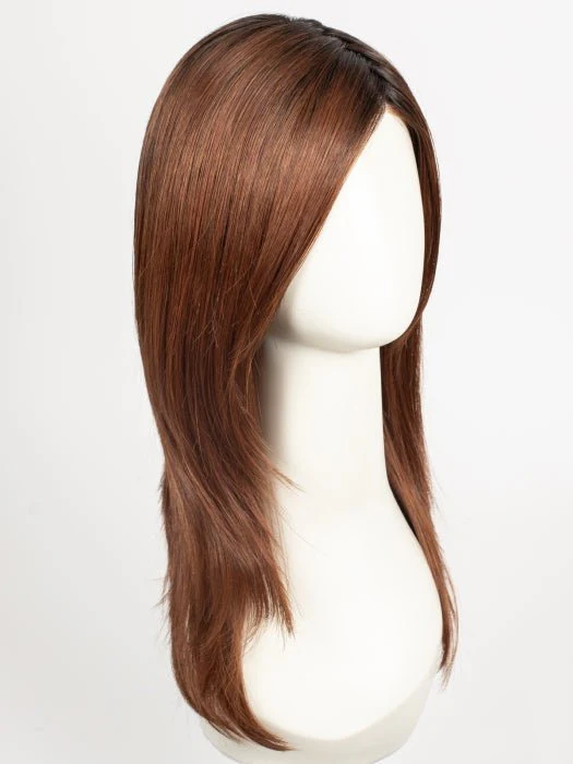 Sugar Rush | Synthetic Lace Front Wig - Musesware