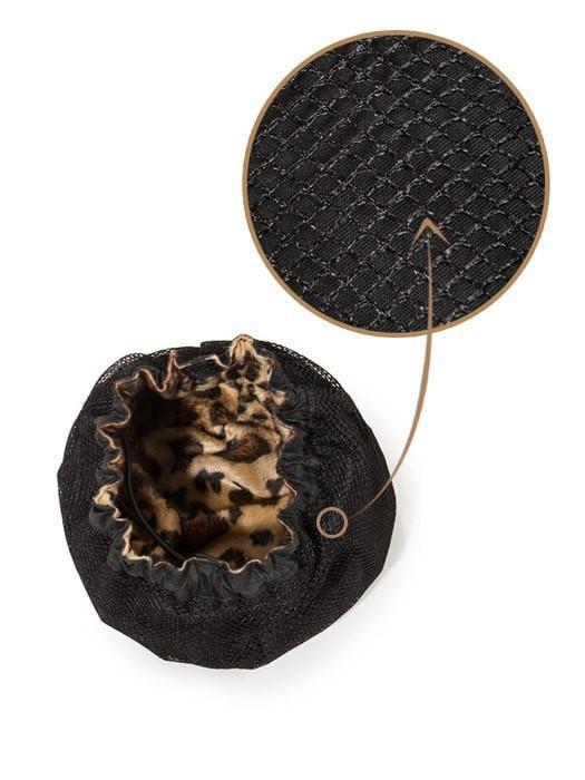 ResQ Bag Mini - Musesware