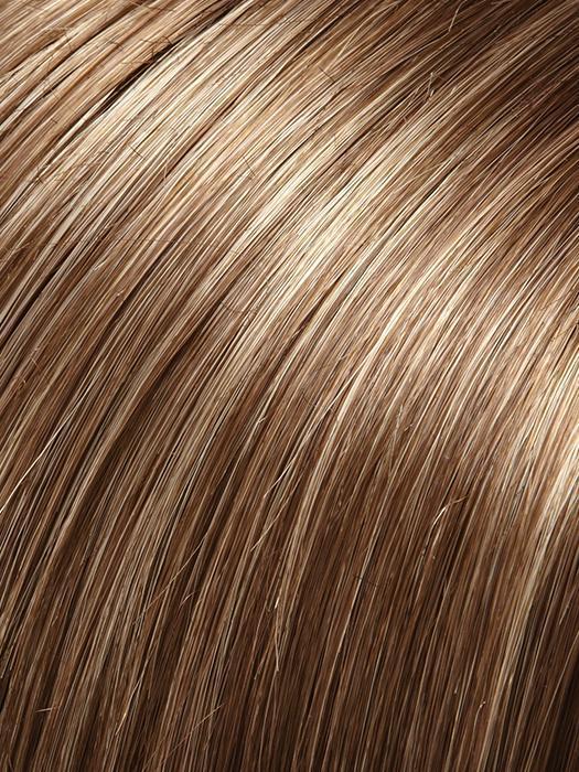 Clair | Synthetic Lace Front Wig (Mono Top) | CLOSEOUT - Musesware