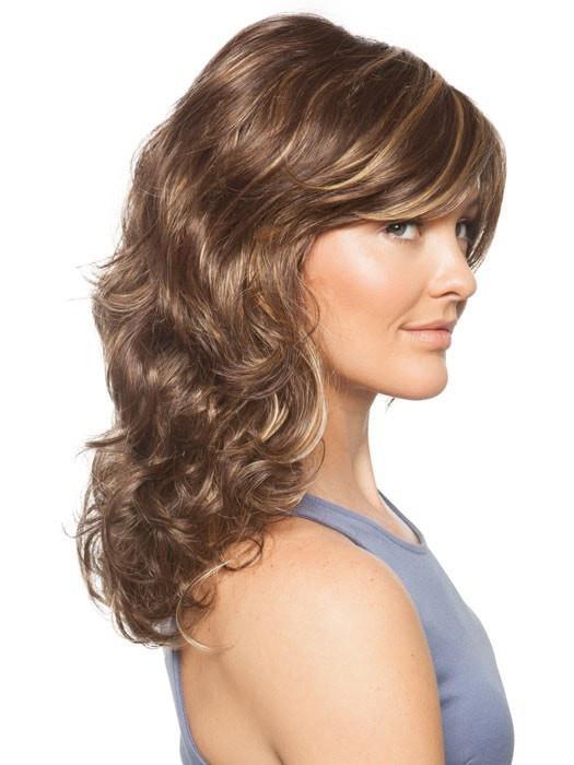 Felicity by Estetica | CLOSEOUT - Musesware