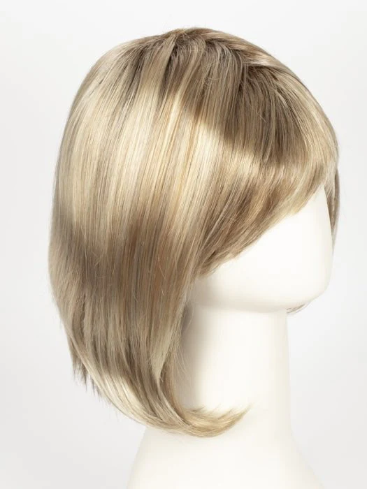 Blair | Synthetic Wig (Basic Cap) - Musesware