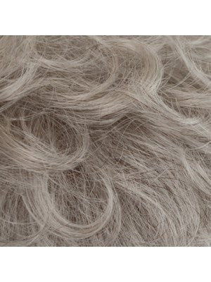 Dion by Tony of Beverly | CLEARANCE - Musesware