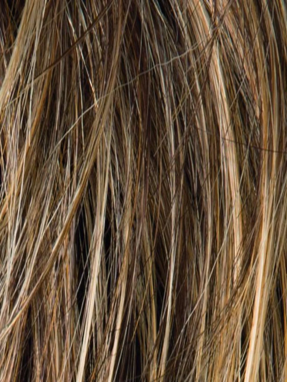 Rush by Ellen Wille | Human Hair Blend Wig | CLOSEOUT - Musesware