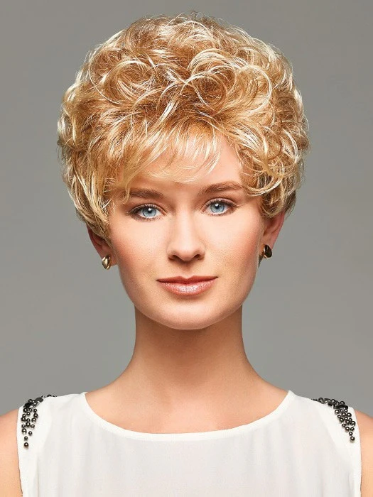 Leah by Henry Margu | Petite | CLEARANCE - Musesware