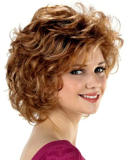 Andie by Tony of Beverly | CLEARANCE - Musesware