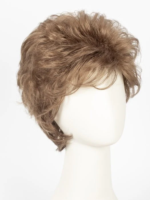 Sheena Petite | Synthetic Wig (Basic Cap) - Musesware