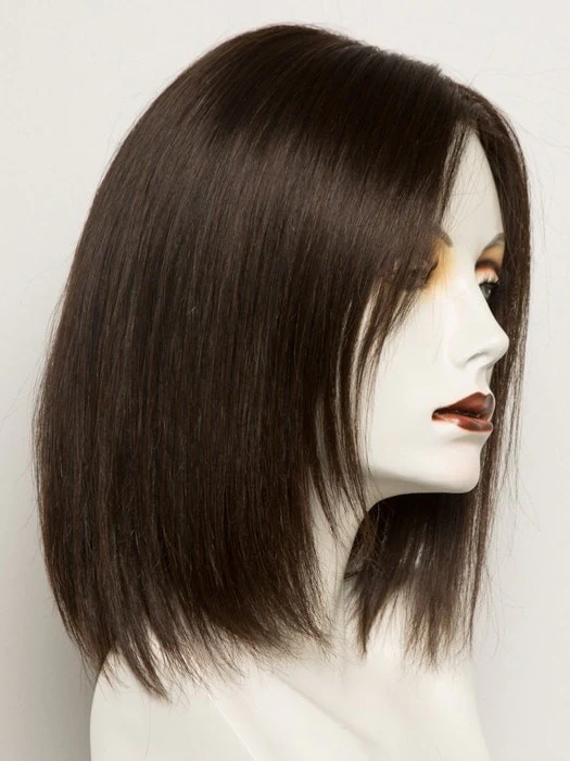 Yara by Ellen Wille | Remy Human Hair, Lace Front & HT | CLOSEOUT - Musesware