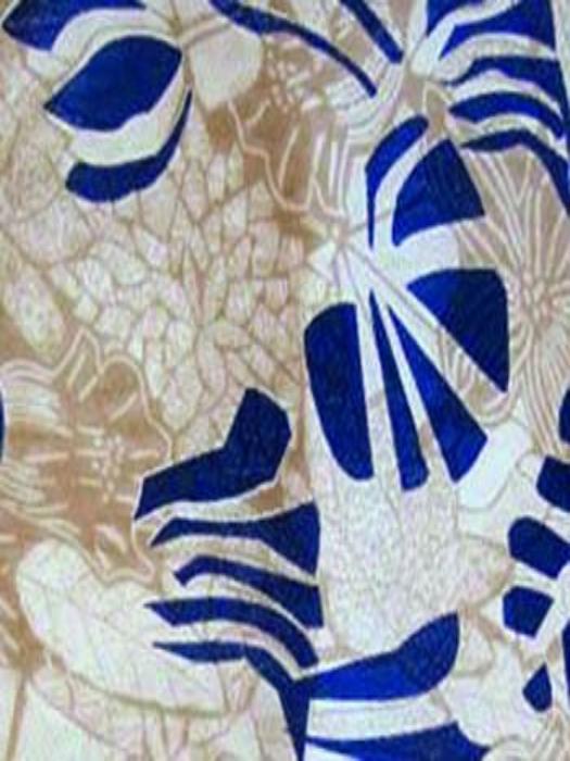 Misu | Ellens Headwear | CLOSEOUT - Musesware