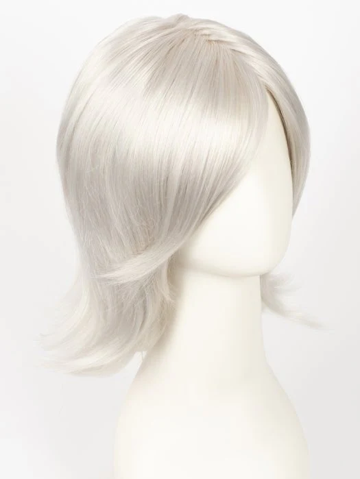 Rosie | Synthetic Lace Front Wig (Mono Top) - Musesware