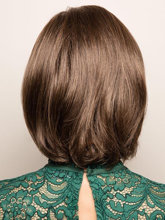 Suki | Synthetic Lace Front Wig (Mono Top) | CLOSEOUT - Musesware