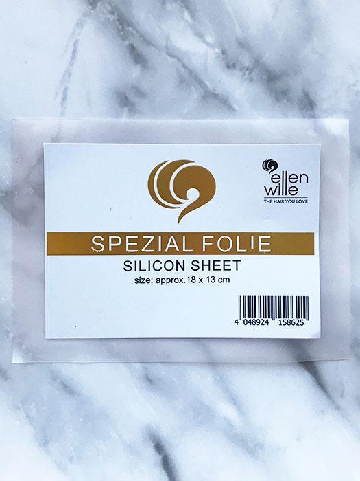 Silicone Sheet - Musesware