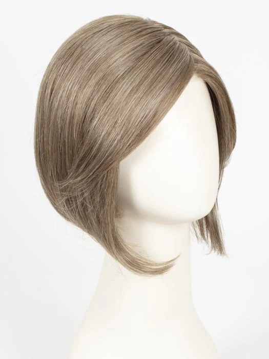 Made You Look | Synthetic Lace Front Wig (Hand-Tied) - Musesware