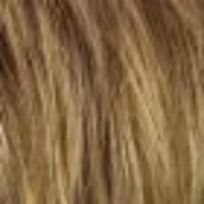 Salon Cool by Raquel Welch | Short Lace Front Wig | CLEARANCE - Musesware