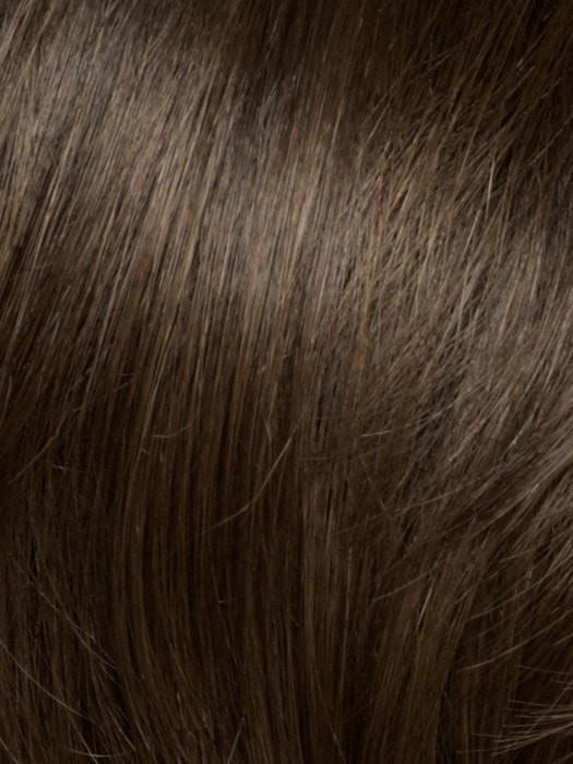 Bennett by Rene of Paris | Synthetic Lace Front Wig | CLOSEOUT - Musesware