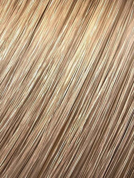 Voluminous Waves | Tabatha Coffey | CLEARANCE - Musesware