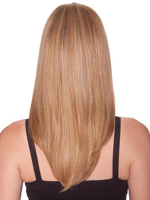 Sugar Rush | Synthetic Lace Front Wig - Musesware