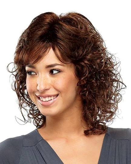 Caz by Jon Renau | CLEARANCE - Musesware