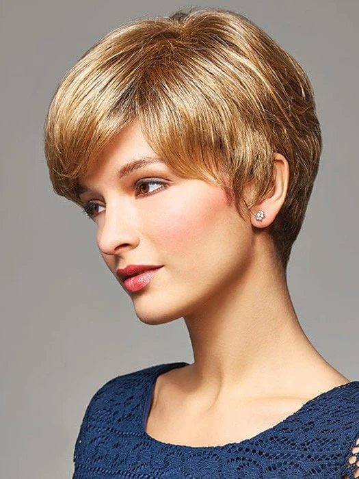 Annette by Henry Margu | CLEARANCE - Musesware