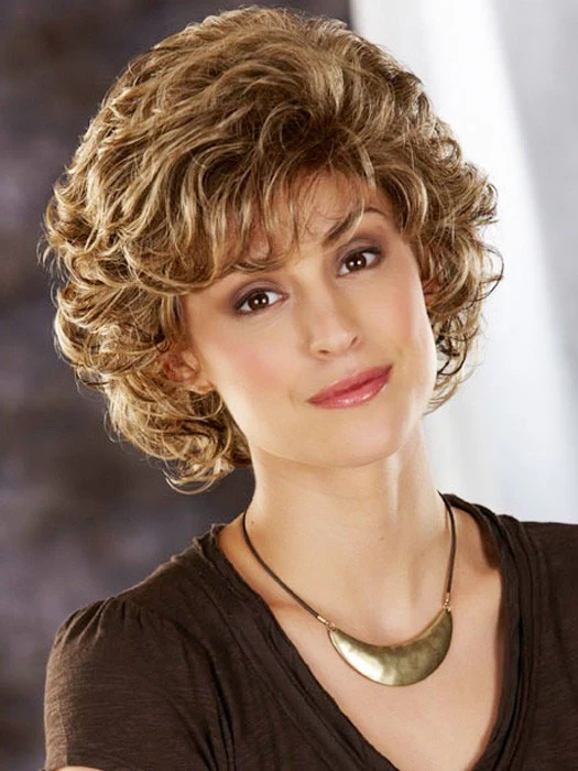 Sophia by Henry Margu | CLOSEOUT - Musesware