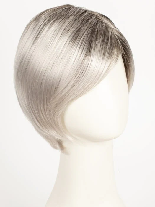 Gabrielle | Synthetic Lace Front Wig | CLOSEOUT - Musesware