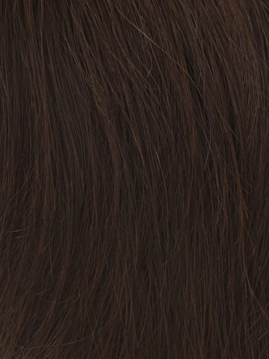 Madison Gem by Louis Ferre | Lace Front Wig | CLOSEOUT - Musesware